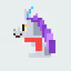Unicorns #8039