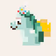 Unicorns #3336