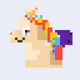 Unicorns #3337