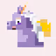Unicorns #7527