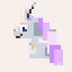 Unicorns #3335