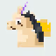 Unicorns #8239