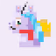 Unicorns #7155