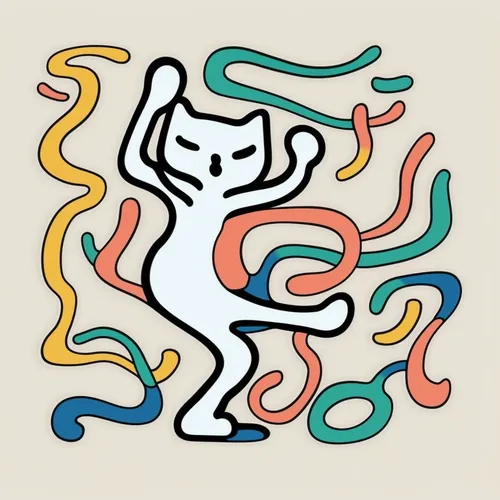 Cattietation