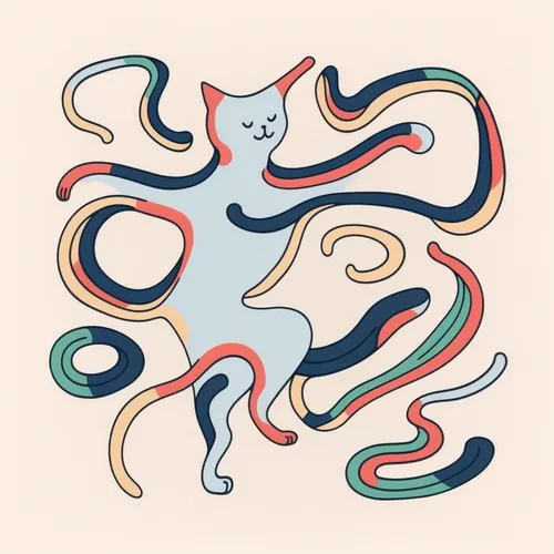 Cattietation