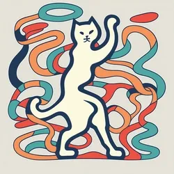 Cattietation 58