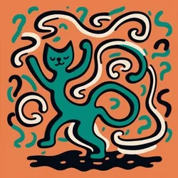 Cattietation 565