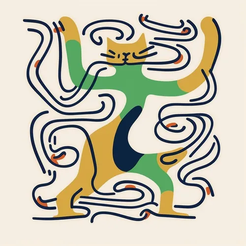 Cattietation 65