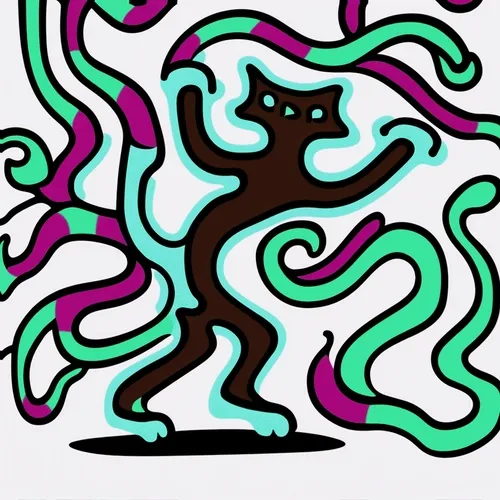 Cattietation 523