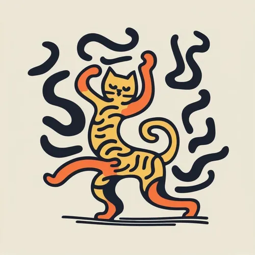 Cattietation 109