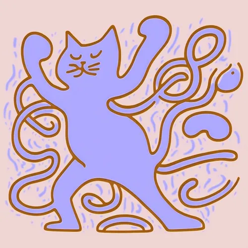 Cattietation 626