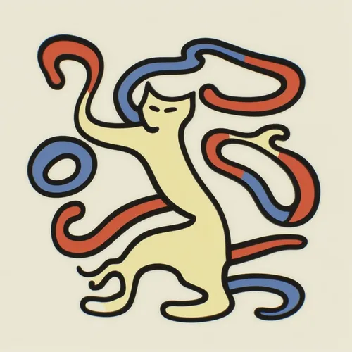 Cattietation 609