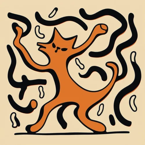 Cattietation