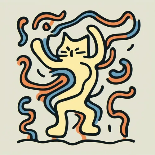 Cattietation 307