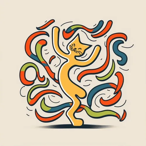 Cattietation 621