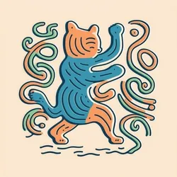 Cattietation 569