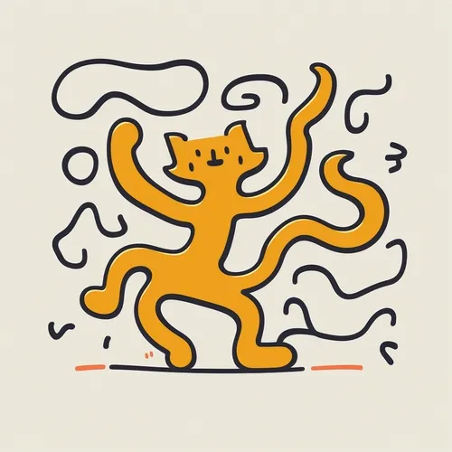 Cattietation 608