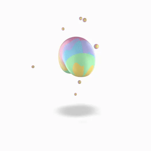 Item #70 Media