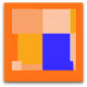 34