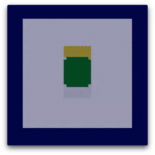 Item #50 Media