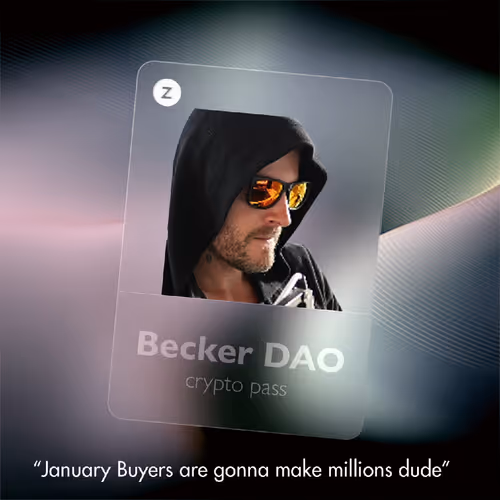 Item #480 Media