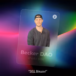 BeckerDAO #154