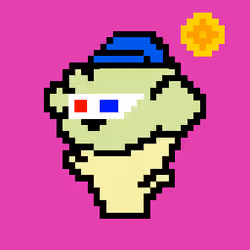 lil cauli #1091