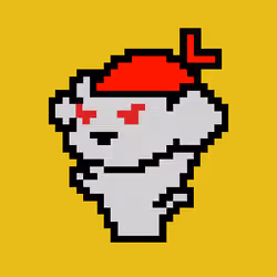 lil cauli #1093