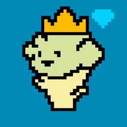 lil cauli #11