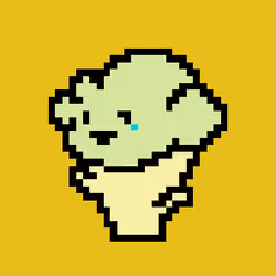 lil cauli #26