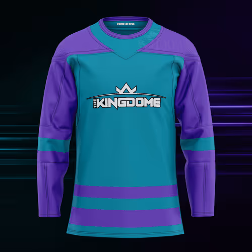 Item #96 Media