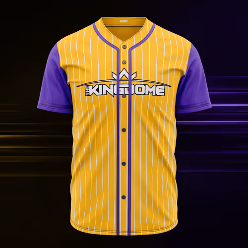 Item #51 Media