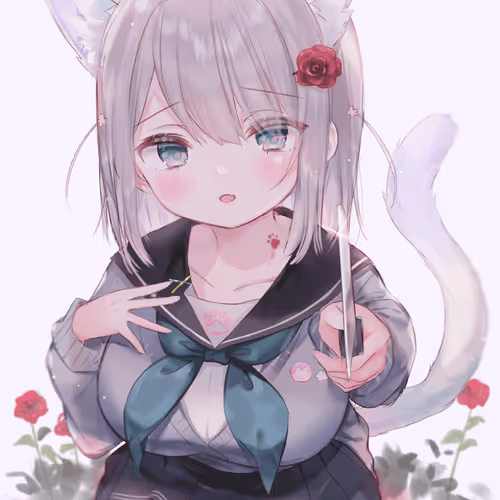 613