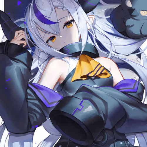 Pixivnft