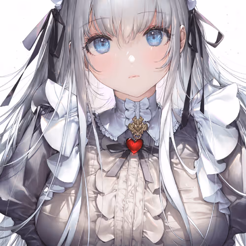 618