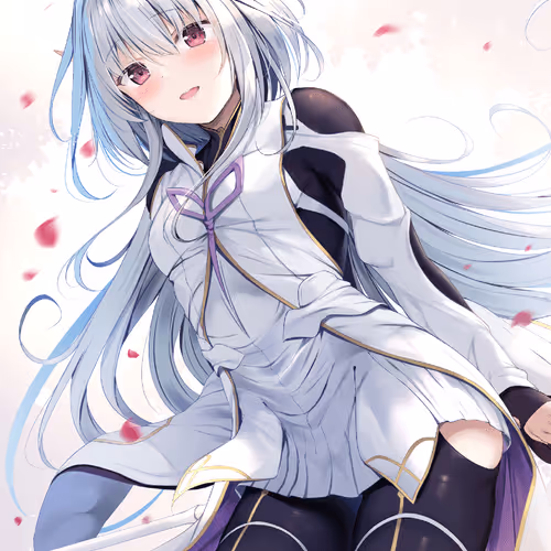 622