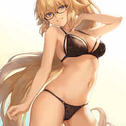 次元の町☀️ #263