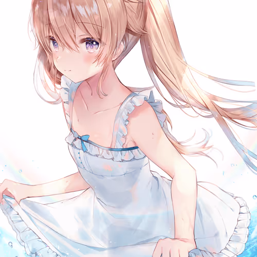 753