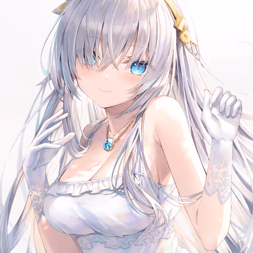 334