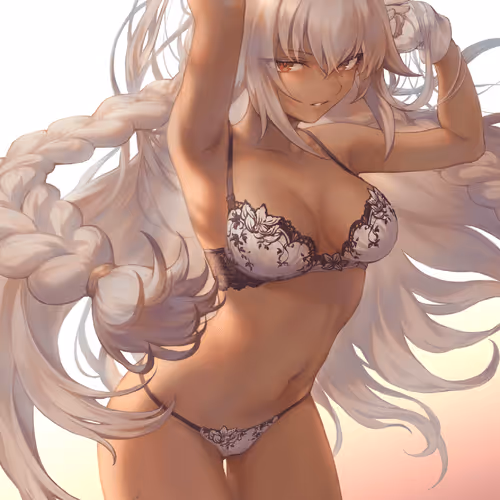 Pixivnft