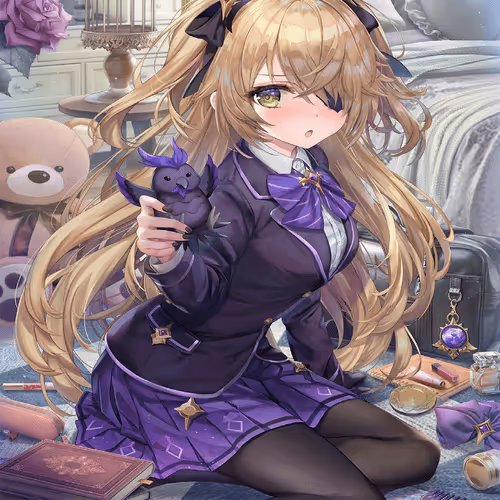 Pixivnft