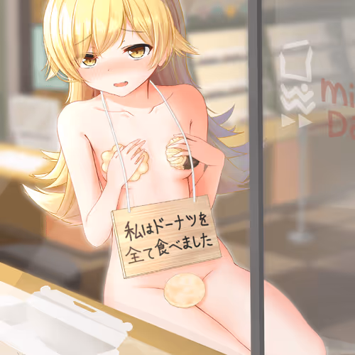 Pixivnft