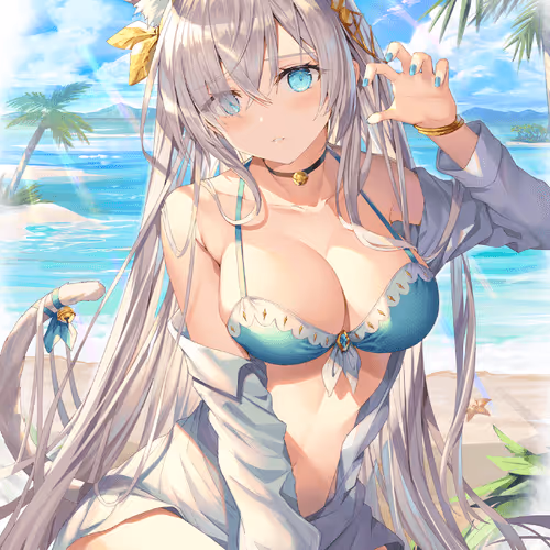 319