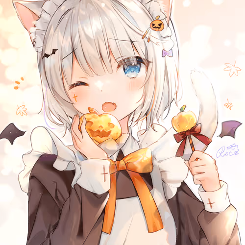 224