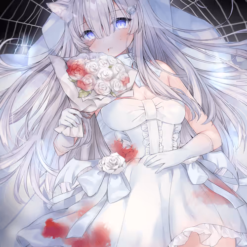 410