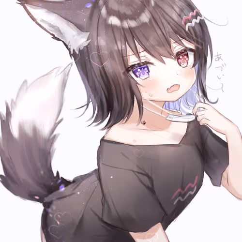 724