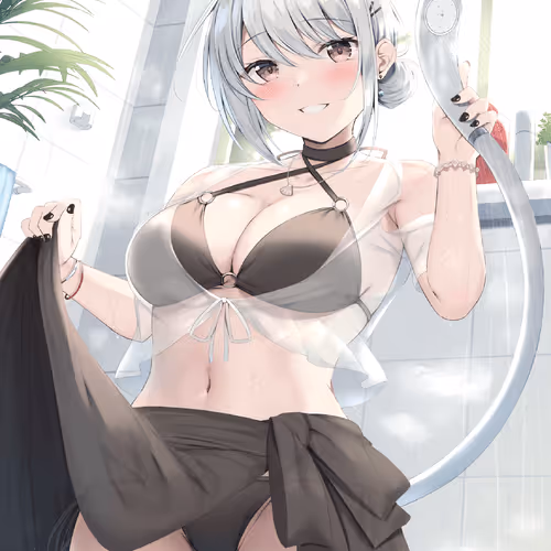438