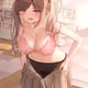 752