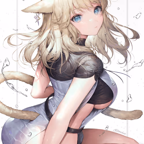 248