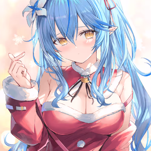 452